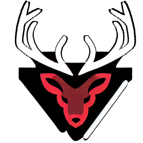 Team@DeerSeason.Org logo