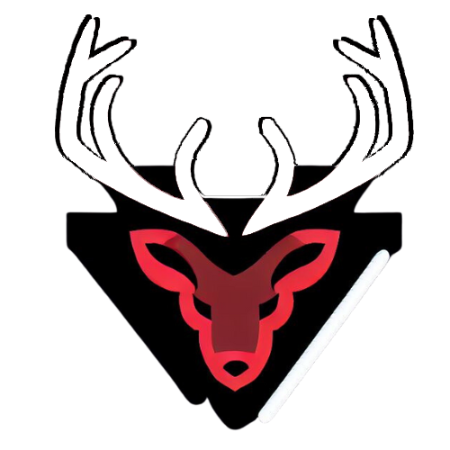 Tennessee Deer Season 20232024 New Dates & Rules!