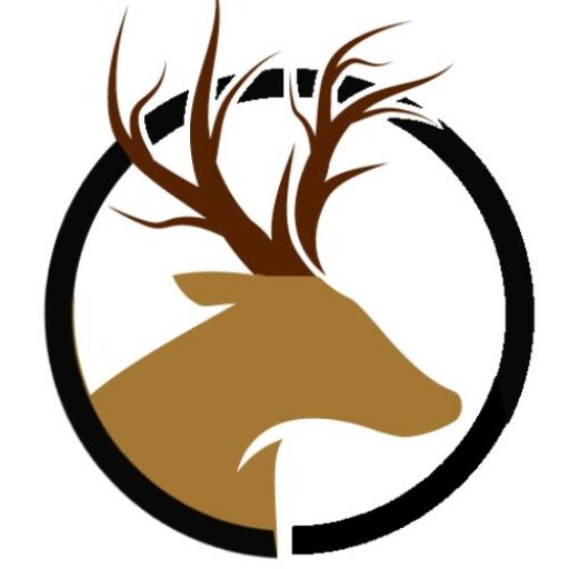 about-deerseason-org