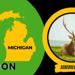 Michigan Deer Season