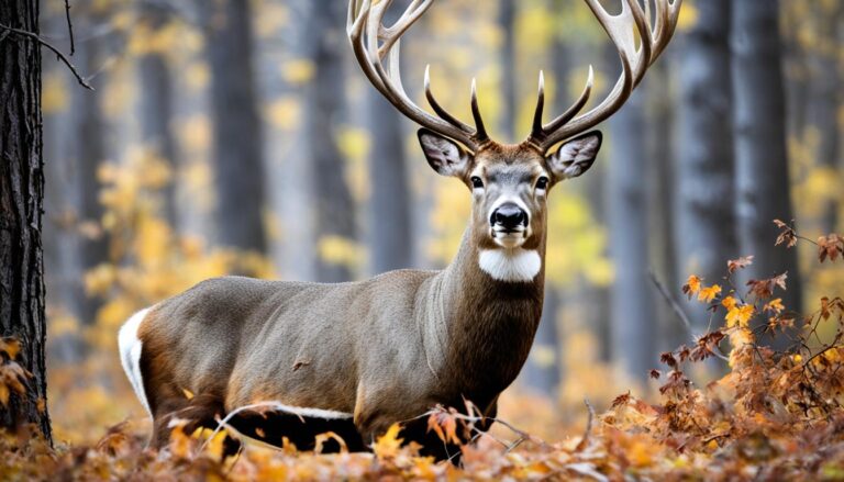 mitch rompola buck