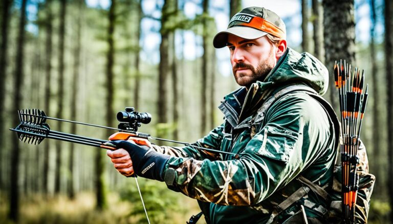 rage broadheads