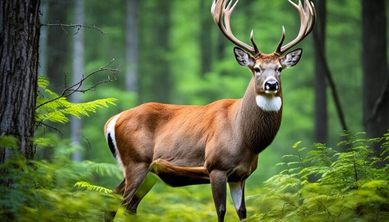 rompola buck